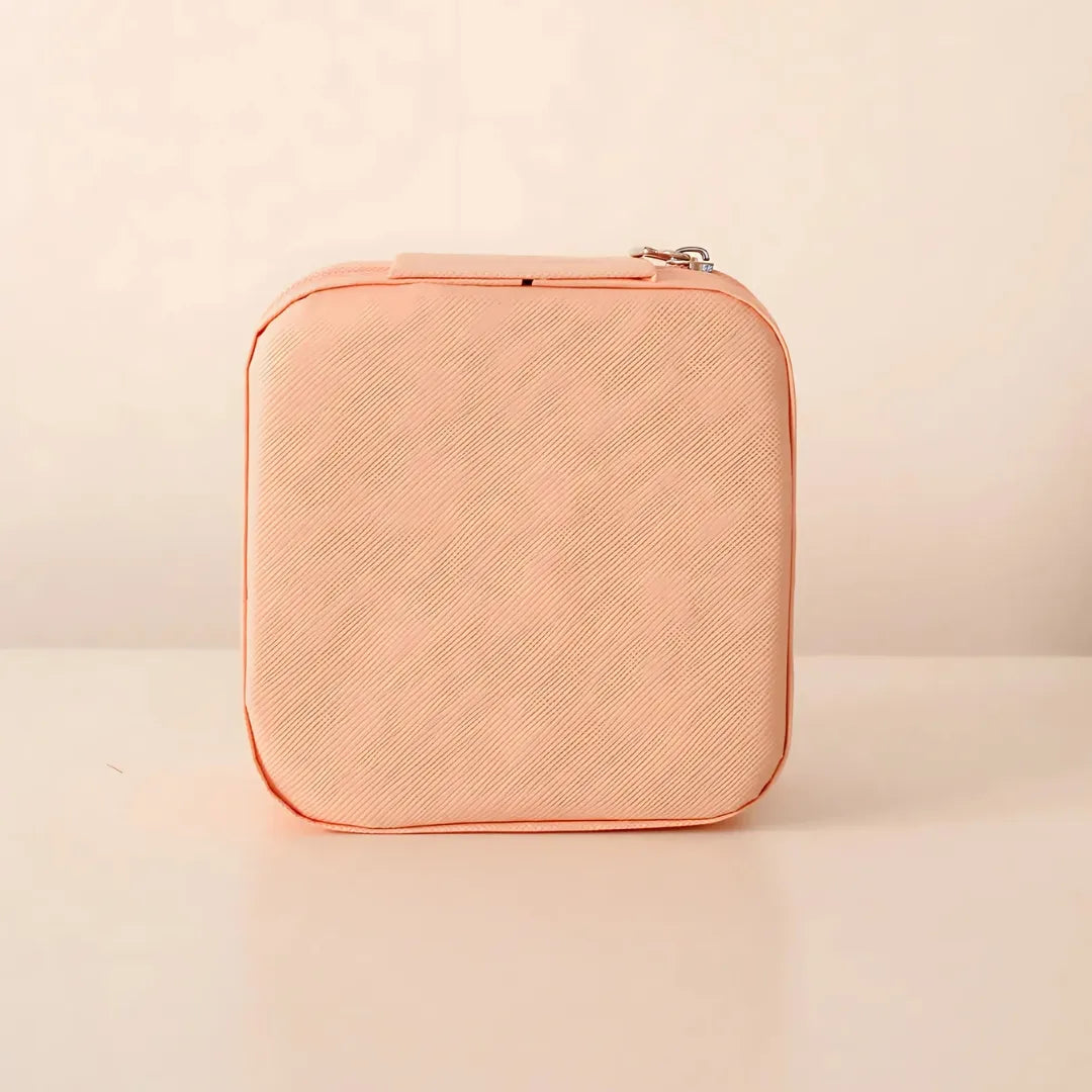 Jewellery Gift Organizer Box