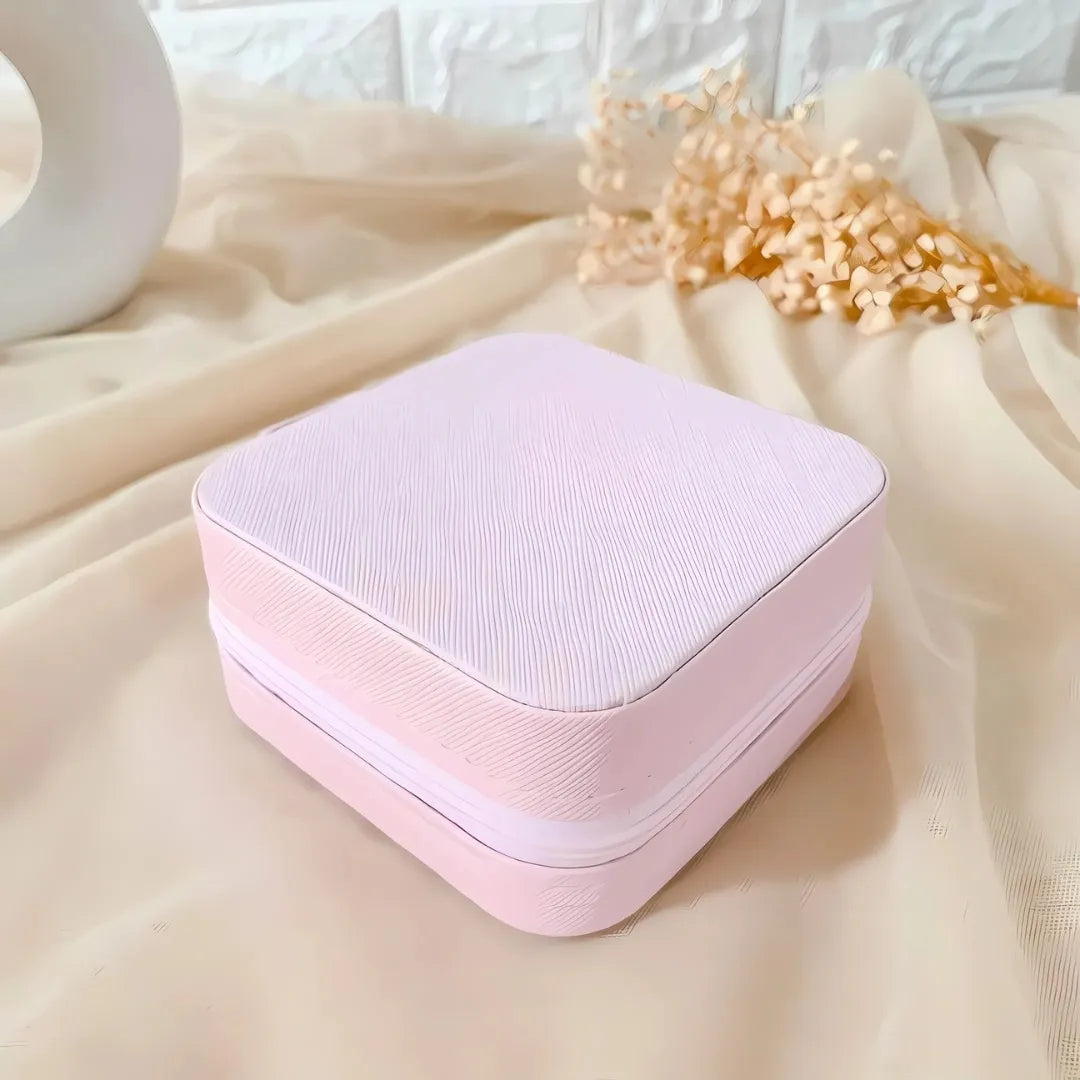 Jewellery Gift Organizer Box