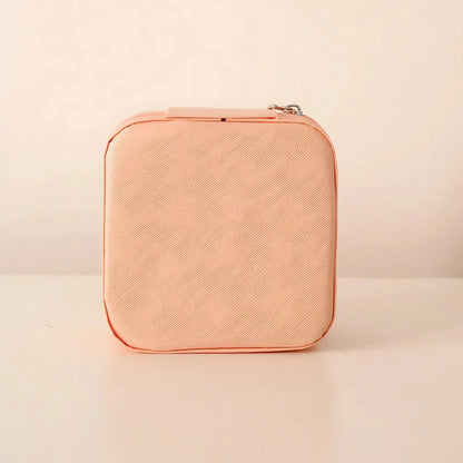 Jewellery Gift Organizer Box