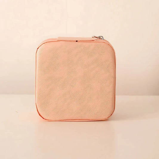 Jewellery Gift Organizer Box