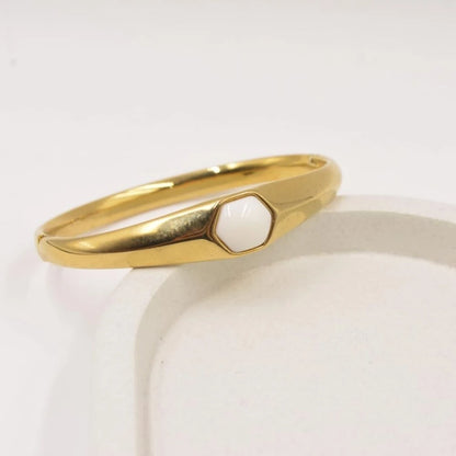 Tarini Cuff Bracelet for Women