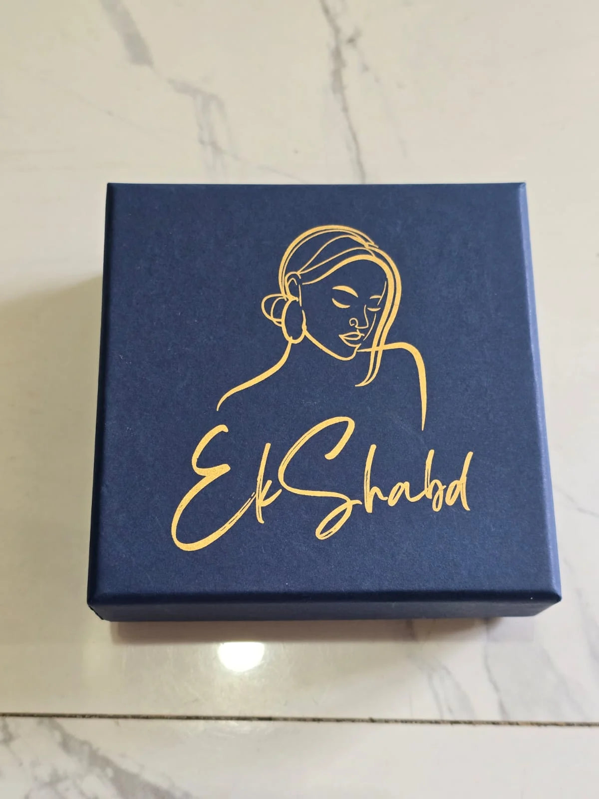 Gift Pack