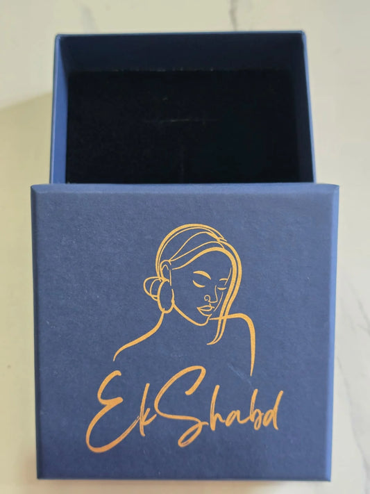 Gift Pack
